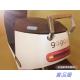 GAGARO電動機車