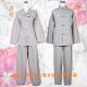 【佛化】男性純居士服