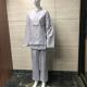 【佛化】男性純居士服