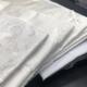 【一貫道】男性純白道服套組