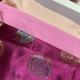 【中式台製】女性壽衣彩色絲棗紅色套組