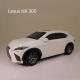 Lexus NX300