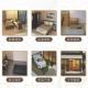 迷你日式小屋