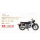 川崎125