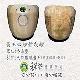 黃玉心經骨灰罐
