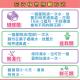 B款高架花籃(無法指定款式)