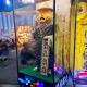 哭童(安靈/14天內)