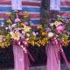 追思高架花籃A01