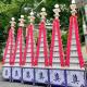 11層平安米柱600克*198盒 (7天內)