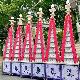 11層平安米柱300克*198盒 (7天內)