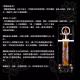 觀音旋轉經文燈櫃(14天內)