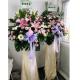追思高架花籃09(鹿野)3對以上(含)接單