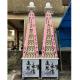 9層平安米塔(3公斤*16包)