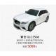 賓世 GLC350d