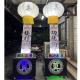 高掛燈籠(14天)