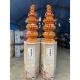 260cm 巨無霸蓮花塔(款式依現有商品出貨)