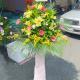 典雅高架花籃(A20-3款)