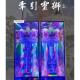 站獅/靈獅 (14天內)