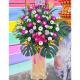 典雅高架花籃(A06款)