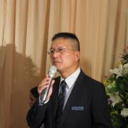 司儀－國台語館內乙級