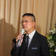 司儀－男客語館內乙級