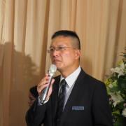 司儀－國台語館內丙級