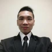 男禮生-甲-基殯