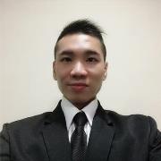 扶棺人員(2人組)