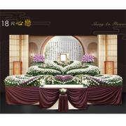 18尺心戀-板殯(崇仁、崇義)