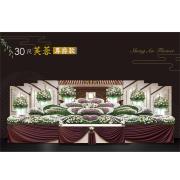 30尺芙蓉(更添款)-基殯(懷恩、至德)