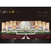 30尺心戀-桃殯(天德、大德、景德)