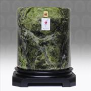 骨灰罐-天山翠玉(直)-新竹以北