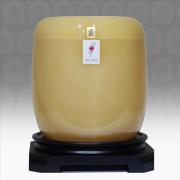 骨灰罐-澄玉(圓滿)-新竹以北