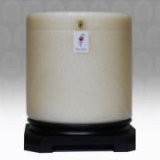 骨灰罐-蜜蠟玉（防潮強化）-新竹以北