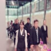 基隆丙級廳館內司儀