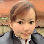 台北市館內司儀