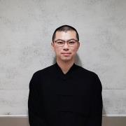 晉塔法事在家修居士一名(一師)