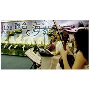 管弦樂-4名-雙北殯