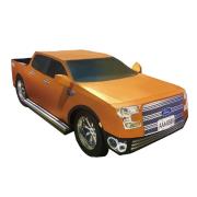 FORD-F-150