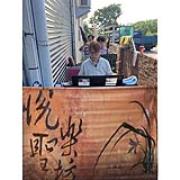 【國樂】【館外】佛道-專業樂師三名