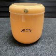 紅澄玉【附編號0335、證書】