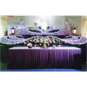 (館外)詠懷-心連心15呎花山-款式03