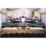 (館外)詠懷-蓮花15呎花山-款式04