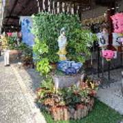 (南區館內)A款簡式淨水