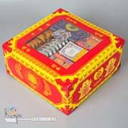 百寶盒(需訂購10盒以上才出貨)