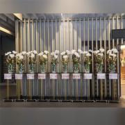 {出租}瓶安圓滿蘭花(限殯儀館告別式)-...