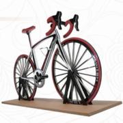 公路車