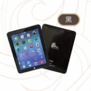 平板電腦(黑)
