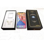 仿真IPHONE手機組
