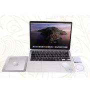 筆記型電腦B